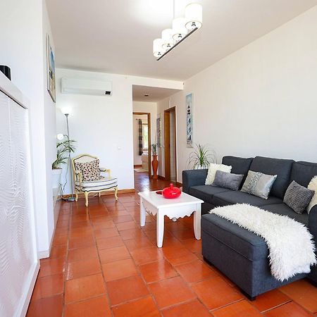 A65 - Marina Moor Apartment In Lagos Exteriér fotografie